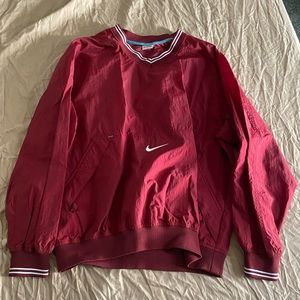 Vintage nike
